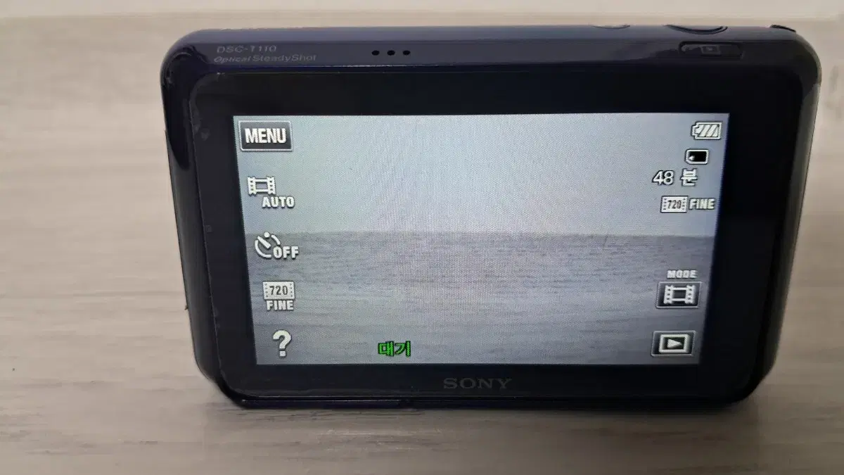 thumbnail-10